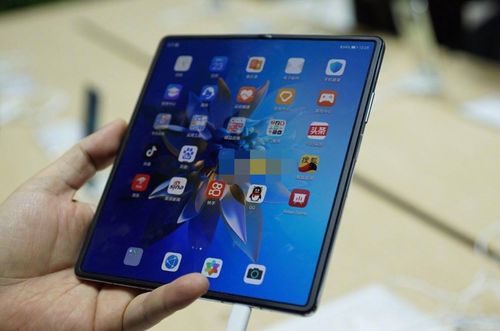 为何三星折叠屏手机成为了多数人的选择?这些因素很关键