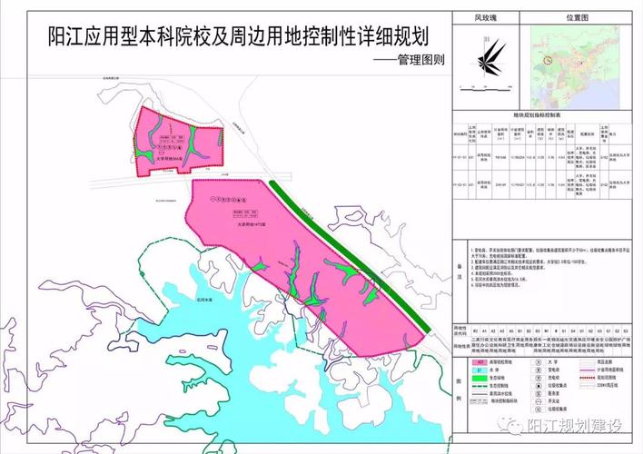 广东阳江325国道规划图 阳江市至阳春的国道规划图 未来阳江合山镇325