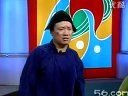 点击观看《唐鉴军二人转表演-神调》
