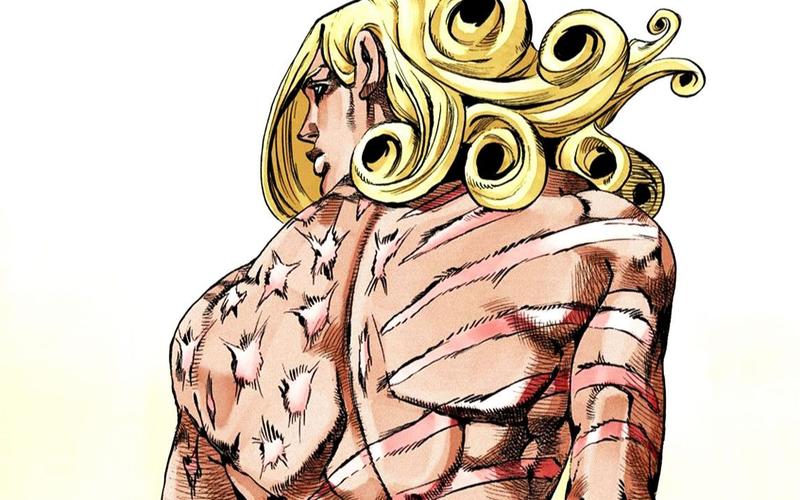sbr38为守贞洁女战神大显神通神迹显现奇女子替天受孕jojo7飙马野郎
