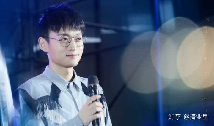 推荐一下我的小神仙   cv糖醋排骨 进入正题  广播剧推荐       无论