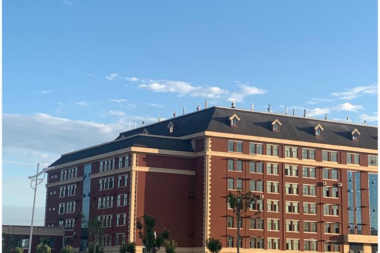 郑州工商(兰考校区)过来人的推荐_郑州_开封_超市_酒店_郑州工商学院