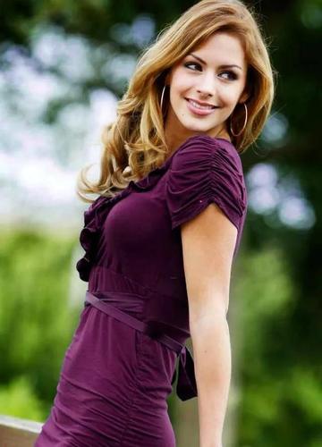 都说委内瑞拉美女如云,有哪些事情是去了委内瑞拉才知道的?