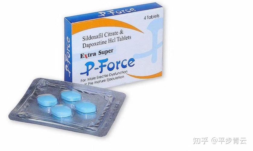 伟哥(万艾可,金戈)价格比较高,真的有效果吗?