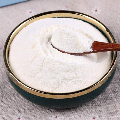 1kg酸奶奶粉意大利进口原料无需发酵粉饮品商用酸奶粉