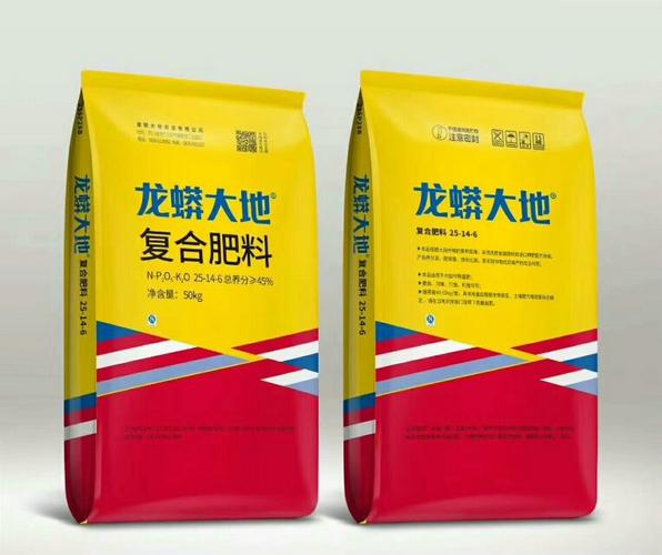 南指挥镇农技站,2018年秋播小麦肥,为您提供名牌化肥