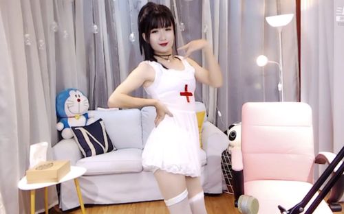 哈尼九
