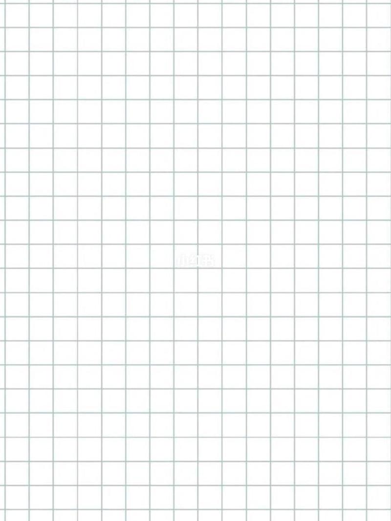 分享一波方格壁纸 格子控在哪里?