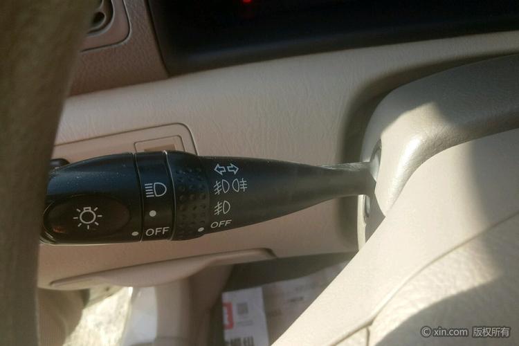 丰田 花冠 2011款 1.6 自动 经典型