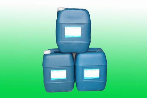 本公司位于亚欧大陆桥东桥头堡——连云港海州区,公司专业生产磷化液