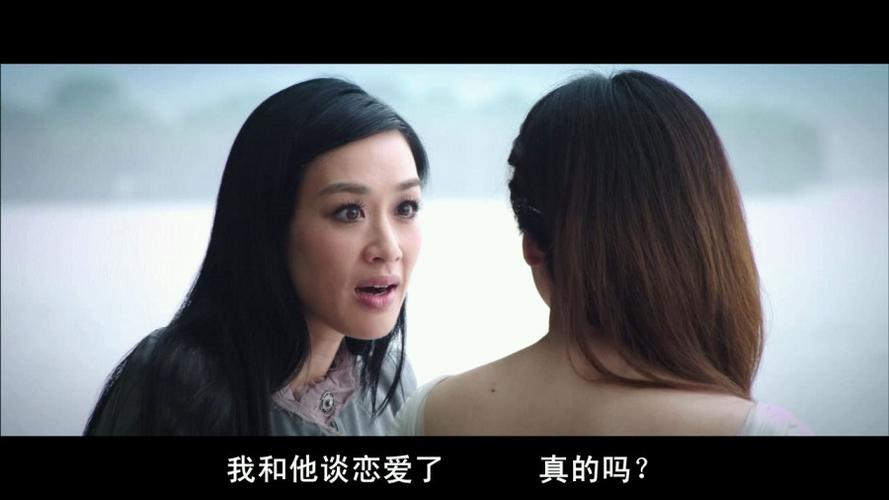 【人间蒸发/瘟泉】【高清蓝光720p版bd-rmvb/粤语中字