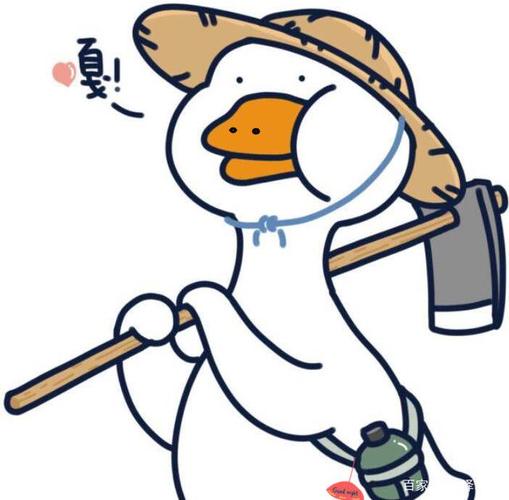 没点有趣的灵魂,还不敢用的情侣头像,如果你单身,请直达末尾