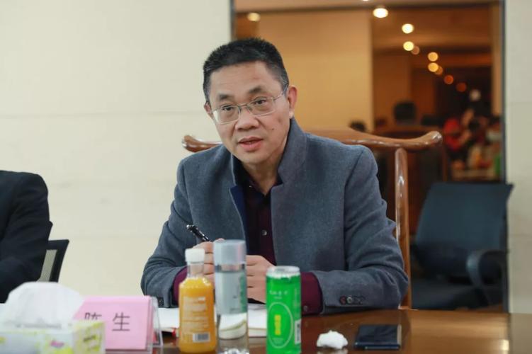 天地壹号上市进程加快全国化布局怎么走创始人这样回应