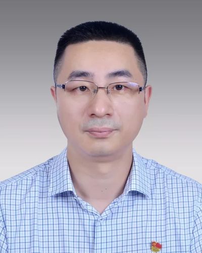 【人事任免】桐乡市拟提拔任用领导干部任前公示通告