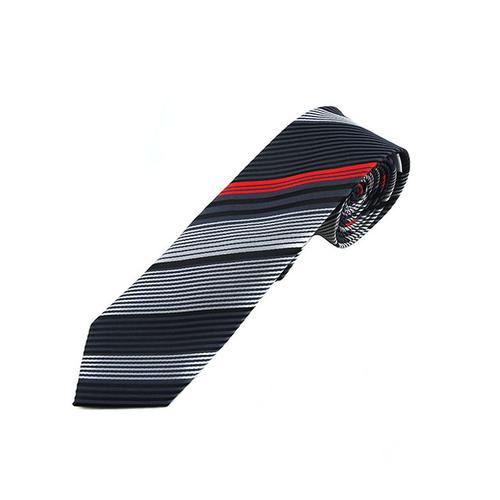 cowboy necktie picture