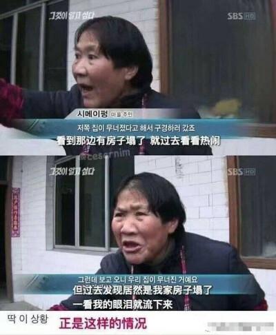 沙雕迷惑行为大赏