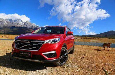 一汽森雅r9质保期内出现严重变速箱故障厂家竟拒绝赔偿