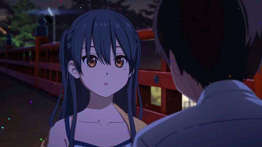 你好世界hellowworld个人理解与简评