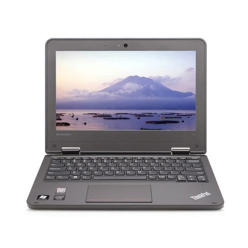 联想thinkpad yoga 11e(20d9a00mcd)11.