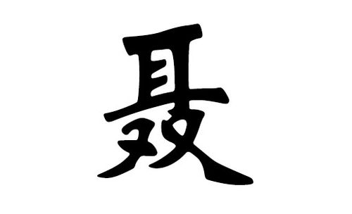 2019年聂姓宝宝起名