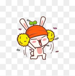 跳啦啦操图片-跳啦啦操图片素材免费下载-千库网