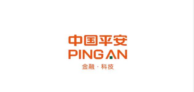 中国平安保险什么时候成立中国平安保险什么时候上市
