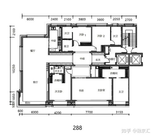 海开圆明天颂项目简介更新