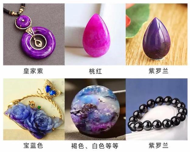 舒俱来的功效与作用你还不知道如何辨别舒俱来真假吗