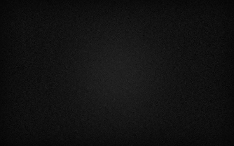 壁纸1440×900黑色沙纹简约纯色壁纸 多解析度 壁纸