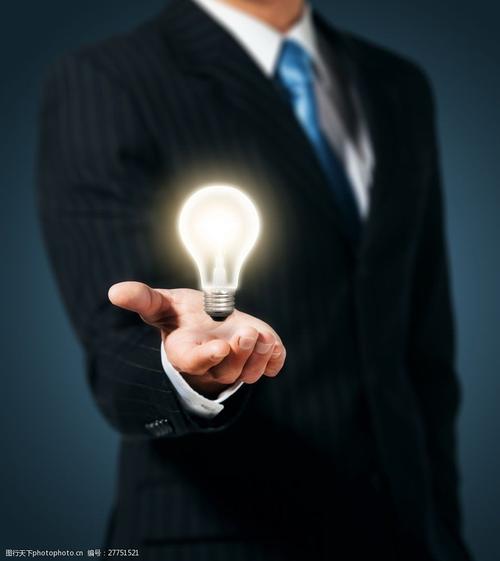 关键词:手拿灯泡的男人图片素材 男人 手 灯泡 电灯 思考 沉思 商务