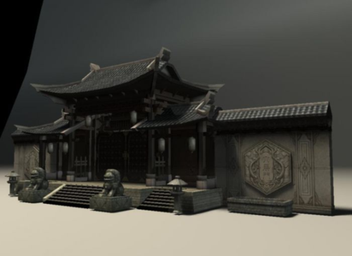 明朝时期的六扇门和锦衣卫,究竟谁比较厉害,两者有什么不同之处