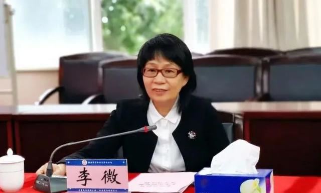庭庭长;1990年10月至2001年7月,历任湖南省高级人民法院副处级审判员