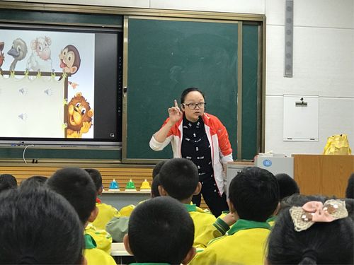 马敏庄- 东风西音乐世界魔法师