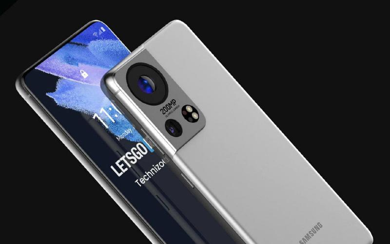 三星s22ultra参数配置三星s22ultra手机参数配置