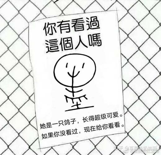 《死神没有休息日》开始写了吗?