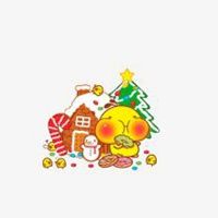 微信头像图片大全 微信卡通可爱头像小鸡头像卡通 简约卡通小鸡头像