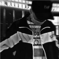 50岁微信昵称很伤心很生气-可爱