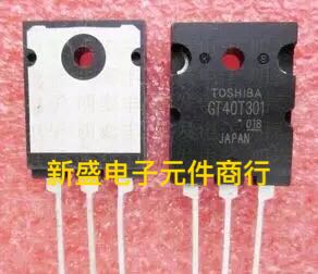 gt40t101参数引脚,40t120引脚参数 查看源网页