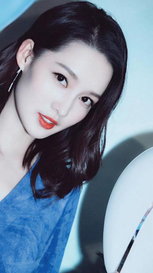 中国影响2010时尚盛典最美年度星光初绽奖,smg星尚频道《明星之旅》