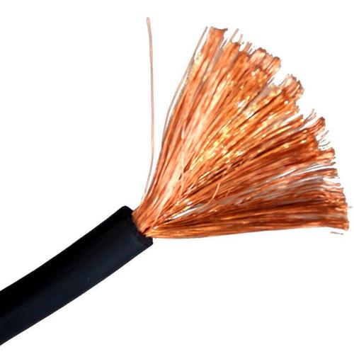 3 根 56 连接线 4mm2 电线 rv 平方 rv4 优质多股铜丝软电线