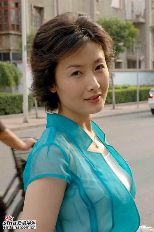 item/郭冬临/1582006" data-lemmaid="1582006">郭冬临 /a>,陈娜主演