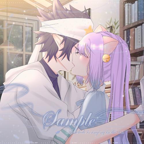 新图还热乎,赶紧发一发06雷狮梦女,注意避雷… - 半