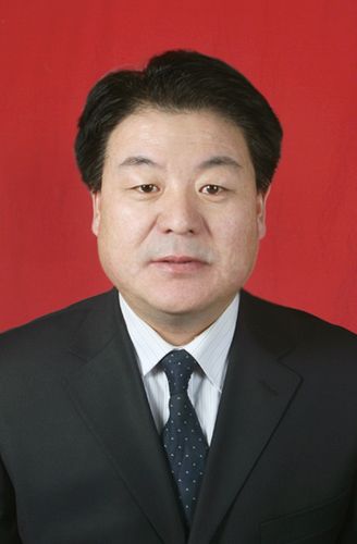 马鑫