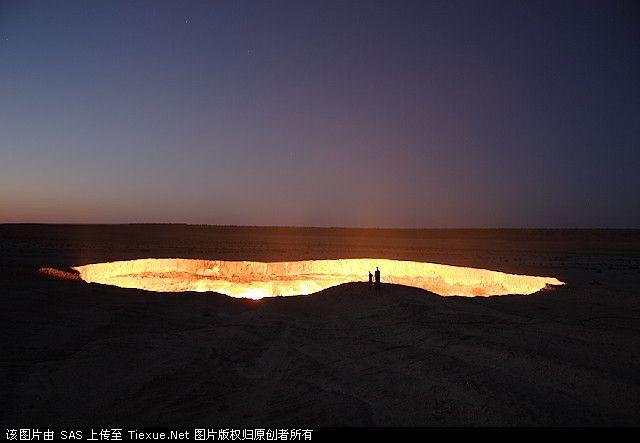 杂谈转载▼(2010-08-25 14:48)地狱之门查看全文>>阅读(11) ┆评论(0)
