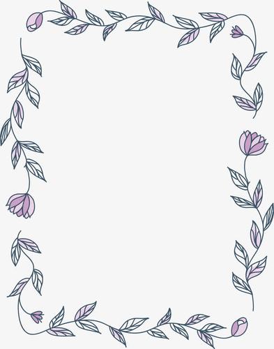 610_776 竖版 竖屏