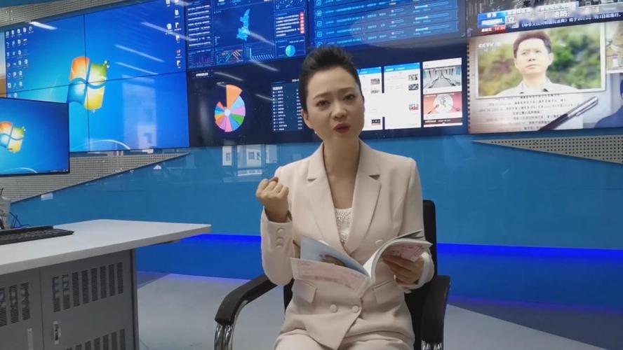 孩子,我想把最好的都给你_时冬瑾