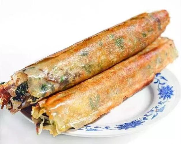 真搞不懂为什么这么多人,要留在仙居?