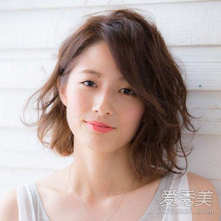 欢乐颂王子文发型叫什么?想剪同款看这里!
