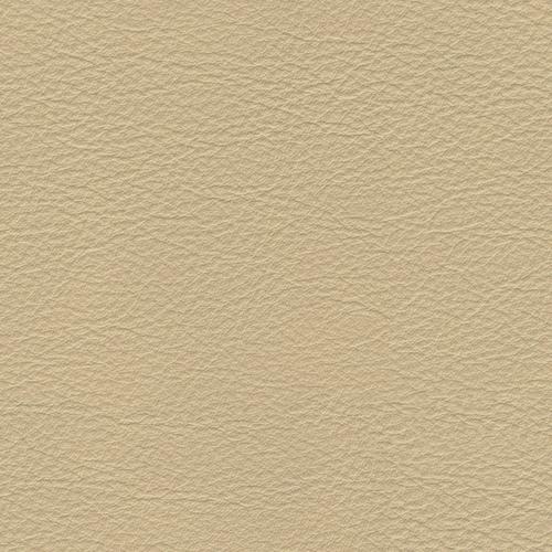 皮纹材质3d贴图3d材质贴图146