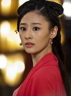 通天狄仁杰飞红巾的扮演者是谁_关雪盈 - 漫漫看影视剧